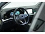 Volkswagen Golf Variant 1.0 eTSI Life Business | Stoelverwarming | camera | Navigatie