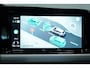 Volkswagen Golf Variant 1.0 eTSI Life Business | Stoelverwarming | camera | Navigatie
