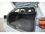 Volkswagen Golf Variant 1.0 eTSI Life Business | Stoelverwarming | camera | Navigatie