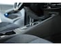 Volkswagen Golf Variant 1.0 eTSI Life Business | Stoelverwarming | camera | Navigatie
