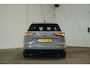 Volkswagen Golf Variant 1.0 eTSI Life Business | Stoelverwarming | camera | Navigatie