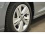 Volkswagen Golf Variant 1.0 eTSI Life Business | Stoelverwarming | camera | Navigatie