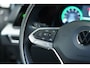 Volkswagen Golf Variant 1.0 eTSI Life Business | Stoelverwarming | camera | Navigatie