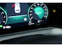 Volkswagen Golf Variant 1.0 eTSI Life Business | Stoelverwarming | camera | Navigatie
