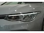 Volkswagen Golf Variant 1.0 eTSI Life Business | Stoelverwarming | camera | Navigatie