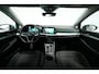 Volkswagen Golf Variant 1.0 eTSI Life Business | Stoelverwarming | camera | Navigatie
