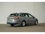 Volkswagen Golf Variant 1.0 eTSI Life Business | Stoelverwarming | camera | Navigatie