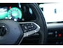 Volkswagen Golf Variant 1.0 eTSI Life Business | Stoelverwarming | camera | Navigatie