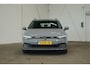 Volkswagen Golf Variant 1.0 eTSI Life Business | Stoelverwarming | camera | Navigatie