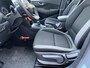 Hyundai Kona 1.0 T-GDI Comfort | Rijklaarprijs! | Navigatie | Cruise Control | Climate Control |