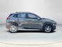 Hyundai Kona 1.0 T-GDI Comfort | Rijklaarprijs! | Navigatie | Cruise Control | Climate Control |