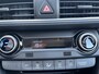 Hyundai Kona 1.0 T-GDI Comfort | Rijklaarprijs! | Navigatie | Cruise Control | Climate Control |