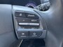 Hyundai Kona 1.0 T-GDI Comfort | Rijklaarprijs! | Navigatie | Cruise Control | Climate Control |