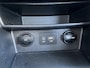 Hyundai Kona 1.0 T-GDI Comfort | Rijklaarprijs! | Navigatie | Cruise Control | Climate Control |