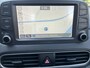 Hyundai Kona 1.0 T-GDI Comfort | Rijklaarprijs! | Navigatie | Cruise Control | Climate Control |
