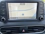 Hyundai Kona 1.0 T-GDI Comfort | Rijklaarprijs! | Navigatie | Cruise Control | Climate Control |