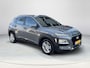 Hyundai Kona 1.0 T-GDI Comfort | Rijklaarprijs! | Navigatie | Cruise Control | Climate Control |