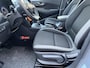 Hyundai Kona 1.0 T-GDI Comfort | Rijklaarprijs! | Navigatie | Cruise Control | Climate Control |