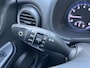 Hyundai Kona 1.0 T-GDI Comfort | Rijklaarprijs! | Navigatie | Cruise Control | Climate Control |