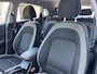 Hyundai Kona 1.0 T-GDI Comfort | Rijklaarprijs! | Navigatie | Cruise Control | Climate Control |