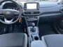 Hyundai Kona 1.0 T-GDI Comfort | Rijklaarprijs! | Navigatie | Cruise Control | Climate Control |