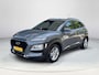 Hyundai Kona 1.0 T-GDI Comfort | Rijklaarprijs! | Navigatie | Cruise Control | Climate Control |
