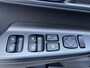 Hyundai Kona 1.0 T-GDI Comfort | Rijklaarprijs! | Navigatie | Cruise Control | Climate Control |