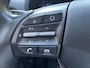 Hyundai Kona 1.0 T-GDI Comfort | Rijklaarprijs! | Navigatie | Cruise Control | Climate Control |