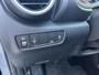 Hyundai Kona 1.0 T-GDI Comfort | Rijklaarprijs! | Navigatie | Cruise Control | Climate Control |