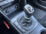 Hyundai Kona 1.0 T-GDI Comfort | Rijklaarprijs! | Navigatie | Cruise Control | Climate Control |