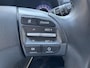 Hyundai Kona 1.0 T-GDI Comfort | Rijklaarprijs! | Navigatie | Cruise Control | Climate Control |