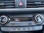 Hyundai Kona 1.0 T-GDI Comfort | Rijklaarprijs! | Navigatie | Cruise Control | Climate Control |