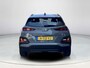 Hyundai Kona 1.0 T-GDI Comfort | Rijklaarprijs! | Navigatie | Cruise Control | Climate Control |