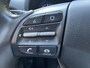 Hyundai Kona 1.0 T-GDI Comfort | Rijklaarprijs! | Navigatie | Cruise Control | Climate Control |