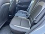 Hyundai Kona 1.0 T-GDI Comfort | Rijklaarprijs! | Navigatie | Cruise Control | Climate Control |