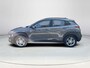 Hyundai Kona 1.0 T-GDI Comfort | Rijklaarprijs! | Navigatie | Cruise Control | Climate Control |
