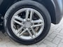 Hyundai Kona 1.0 T-GDI Comfort | Rijklaarprijs! | Navigatie | Cruise Control | Climate Control |