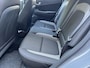 Hyundai Kona 1.0 T-GDI Comfort | Rijklaarprijs! | Navigatie | Cruise Control | Climate Control |