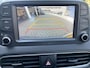 Hyundai Kona 1.0 T-GDI Comfort | Rijklaarprijs! | Navigatie | Cruise Control | Climate Control |