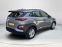 Hyundai Kona 1.0 T-GDI Comfort | Rijklaarprijs! | Navigatie | Cruise Control | Climate Control |