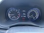 Hyundai Kona 1.0 T-GDI Comfort | Rijklaarprijs! | Navigatie | Cruise Control | Climate Control |