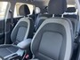 Hyundai Kona 1.0 T-GDI Comfort | Rijklaarprijs! | Navigatie | Cruise Control | Climate Control |
