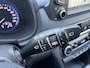 Hyundai Kona 1.0 T-GDI Comfort | Rijklaarprijs! | Navigatie | Cruise Control | Climate Control |