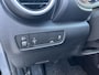 Hyundai Kona 1.0 T-GDI Comfort | Rijklaarprijs! | Navigatie | Cruise Control | Climate Control |