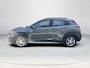 Hyundai Kona 1.0 T-GDI Comfort | Rijklaarprijs! | Navigatie | Cruise Control | Climate Control |