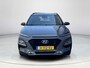 Hyundai Kona 1.0 T-GDI Comfort | Rijklaarprijs! | Navigatie | Cruise Control | Climate Control |
