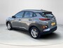 Hyundai Kona 1.0 T-GDI Comfort | Rijklaarprijs! | Navigatie | Cruise Control | Climate Control |
