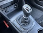 Hyundai Kona 1.0 T-GDI Comfort | Rijklaarprijs! | Navigatie | Cruise Control | Climate Control |