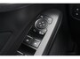 Ford Focus Wagon 1.0 EcoBoost Hybrid ST Line X Business | Camera | Cruise-control | Carplay | Lane-Assist | Telefoonvoorbereiding