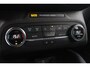 Ford Focus Wagon 1.0 EcoBoost Hybrid ST Line X Business | Camera | Cruise-control | Carplay | Lane-Assist | Telefoonvoorbereiding
